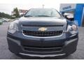 Sable Metallic - Captiva Sport LS Photo No. 2