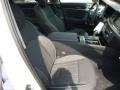 Casablanca White - Genesis 3.8 Sedan Photo No. 10