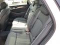 Casablanca White - Genesis 3.8 Sedan Photo No. 16