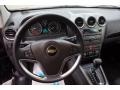 Sable Metallic - Captiva Sport LS Photo No. 10