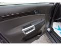 Sable Metallic - Captiva Sport LS Photo No. 11