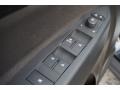 Sable Metallic - Captiva Sport LS Photo No. 12