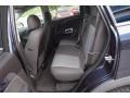 Sable Metallic - Captiva Sport LS Photo No. 14