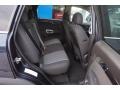 Sable Metallic - Captiva Sport LS Photo No. 16
