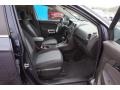 Sable Metallic - Captiva Sport LS Photo No. 17