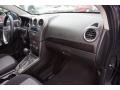 Sable Metallic - Captiva Sport LS Photo No. 18