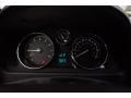 Sable Metallic - Captiva Sport LS Photo No. 19