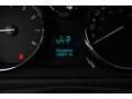 Sable Metallic - Captiva Sport LS Photo No. 20