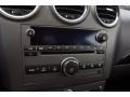 Sable Metallic - Captiva Sport LS Photo No. 21