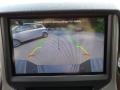 White Platinum - F350 Super Duty Lariat Crew Cab 4x4 Photo No. 19