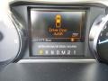 White Platinum - F350 Super Duty Lariat Crew Cab 4x4 Photo No. 20