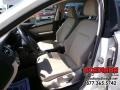 Candy White - Jetta SEL Sedan Photo No. 17