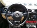 Candy White - Jetta SEL Sedan Photo No. 18