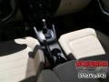 Candy White - Jetta SEL Sedan Photo No. 20