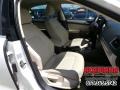 Candy White - Jetta SEL Sedan Photo No. 23
