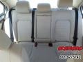Candy White - Jetta SEL Sedan Photo No. 27