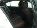 Summit White - Cruze LT Photo No. 12