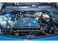 132 Kilowatt Electric Motor Engine for 2015 Mercedes-Benz B Electric Drive #104718185