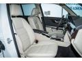 Polar White - GLK 350 Photo No. 2