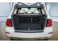 Polar White - GLK 350 Photo No. 5