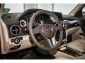 Mars Red - GLK 350 Photo No. 6