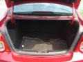 Crystal Red Tintcoat - Sonic LT Sedan Photo No. 13