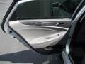 Starlight Silver - Sonata Hybrid Limited Photo No. 11