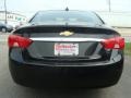 Black - Impala LT Photo No. 5