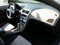 Gold Mist Metallic - Malibu LS Sedan Photo No. 6