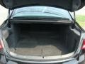 Black - Impala LT Photo No. 13