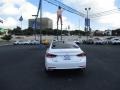 Casablanca White - Genesis 3.8 Sedan Photo No. 7