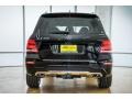 Black - GLK 350 Photo No. 4