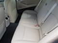 Casablanca White - Genesis 3.8 Sedan Photo No. 12