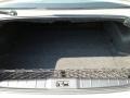 Gold Mist Metallic - Malibu LS Sedan Photo No. 21