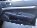 Black Obsidian - G 37 Journey Sedan Photo No. 38