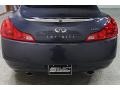 Amethyst Graphite - G 37 x Coupe Photo No. 5