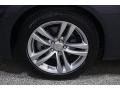 Amethyst Graphite - G 37 x Coupe Photo No. 6
