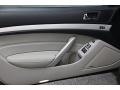 Amethyst Graphite - G 37 x Coupe Photo No. 7