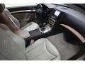 Amethyst Graphite - G 37 x Coupe Photo No. 11
