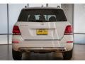 Polar White - GLK 350 Photo No. 4