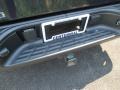 Imperial Blue Metallic - Silverado 1500 LT Extended Cab 4x4 Photo No. 6