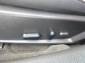 White Platinum Metallic Tri-Coat - MKZ AWD Photo No. 19