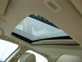 White Platinum Metallic Tri-Coat - MKZ FWD Photo No. 19