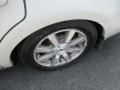 2008 Light Sage Metallic Ford Taurus SEL  photo #3