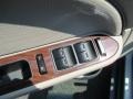 2008 Light Sage Metallic Ford Taurus SEL  photo #14