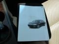 2008 Light Sage Metallic Ford Taurus SEL  photo #34