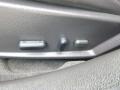 2012 Sterling Gray Metallic Lincoln MKZ FWD  photo #19