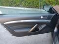Graphite Shadow - G 37 Journey Coupe Photo No. 19