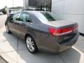 Sterling Gray Metallic - MKZ AWD Photo No. 3