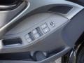 Black - Elantra GLS Photo No. 9
